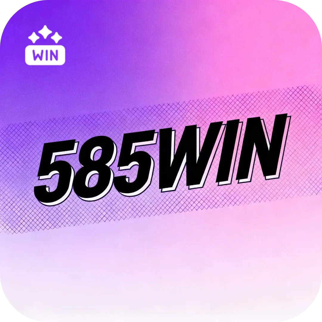 Ganhe prêmios incríveis na 585win