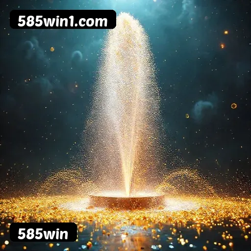 585win APK - Download Oficial Android